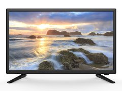 联想 ThinkVision T24i-2L 23.8英寸商务显示器 1080P 护眼不闪屏 可升降旋转