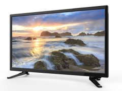 AOC 24B1XHS 23.8英寸IPS显示器 全高清1080P 窄边框护眼屏