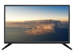 华硕 VG249Q1A 23.8英寸IPS电竞显示器 1080P 165Hz FreeSync防撕裂